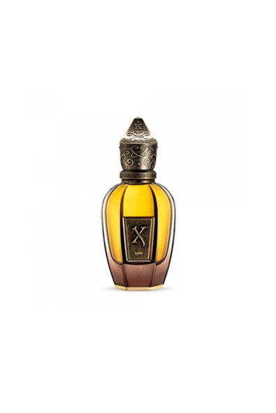 Xerjoff K Collection Kemi 50ml ürün görseli 1