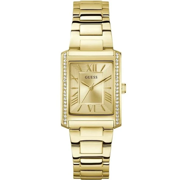 Guess GUGW0874L4 Kadın Kol Saati ürün görseli 1