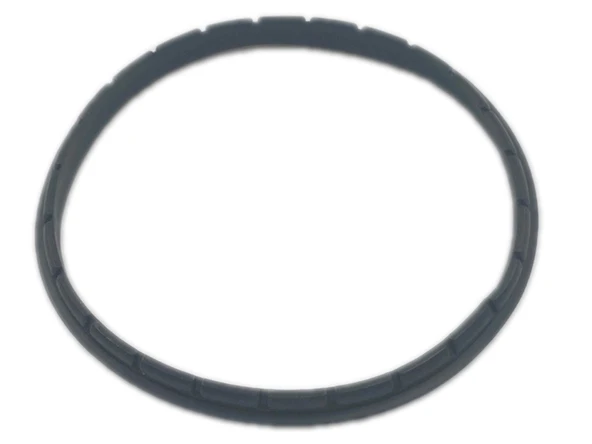 Süpürge Toz Haznesi Contası , Grundig VCP 5130 ile Uyumlu ürün görseli 1