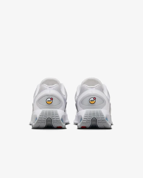 Nike Air Max Dn   FB8987-100 - Resim 3