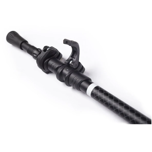 Evolite Walking Quick-Lock Dıştan Kilitli Trekking Batonu - Resim 5