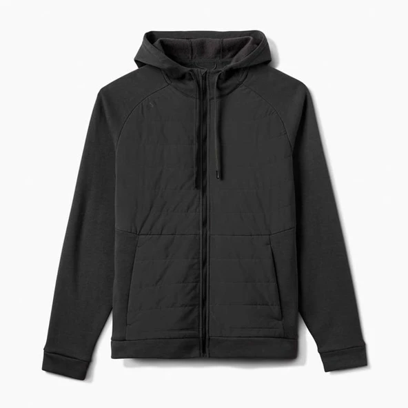 5.11 PT-R ARRIVE FZ HOODIE ürün görseli 1