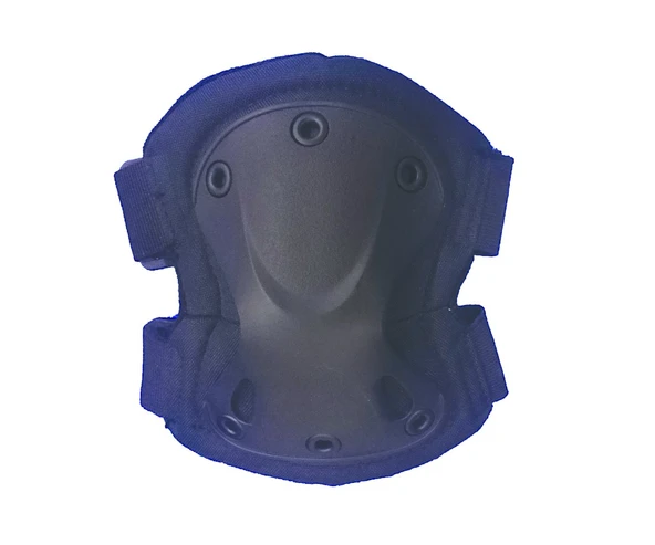 SQUARE DIRSEKLIK ürün görseli 1