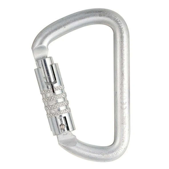 BEAL AIR SMITH 3-MATIC KARABINA - Resim 2