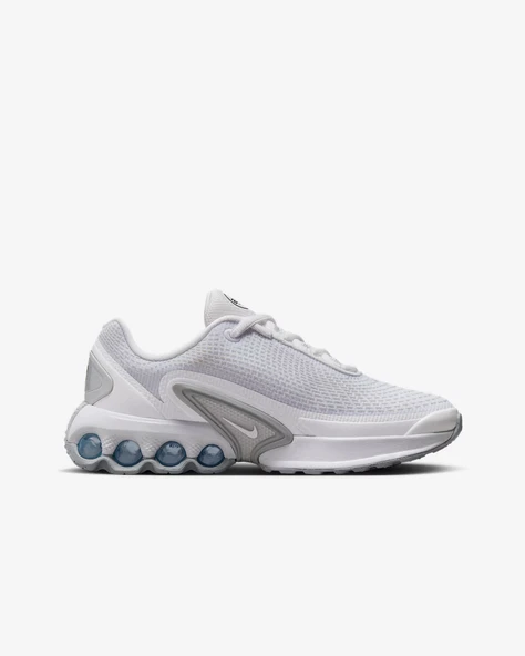 Nike Air Max Dn   FB8987-100 ürün görseli 1