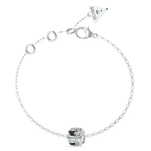 Guess JGUJUBB05192JWRHBKS Kadın Bileklik ürün görseli 1
