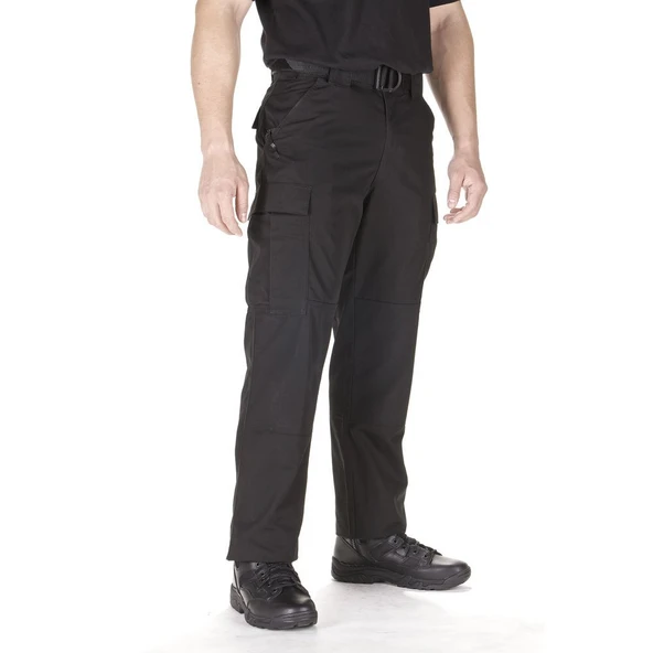 5.11 TACTICAL TWILL TDUPANTOLON ürün görseli 1