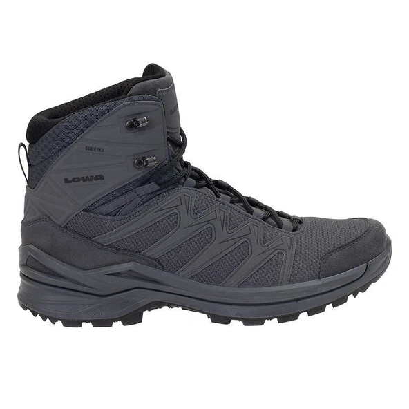 LOWA INNOX PRO GTX MID TF BOT - Resim 8