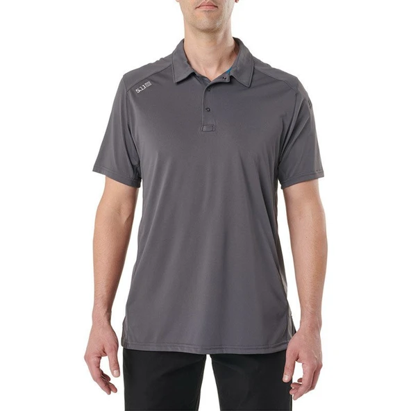 5.11 PARAMOUNT POLO T-SHIRT - Resim 7