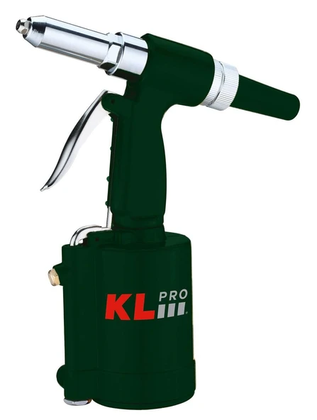 KLPRO KLHA0810 3/16 HAVALI POP PERÇİN PENSESİ KLHA0810 ürün görseli 1