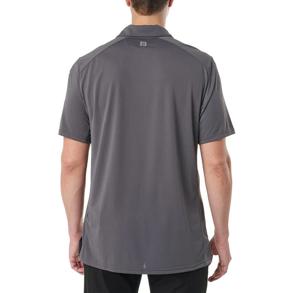 5.11 PARAMOUNT POLO T-SHIRT - Resim 2