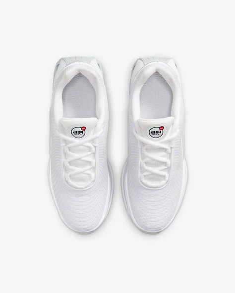 Nike Air Max Dn   FB8987-100 - Resim 2
