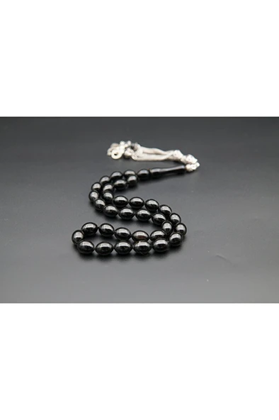 beyzi model sade oltutaşı st00013 - Resim 4