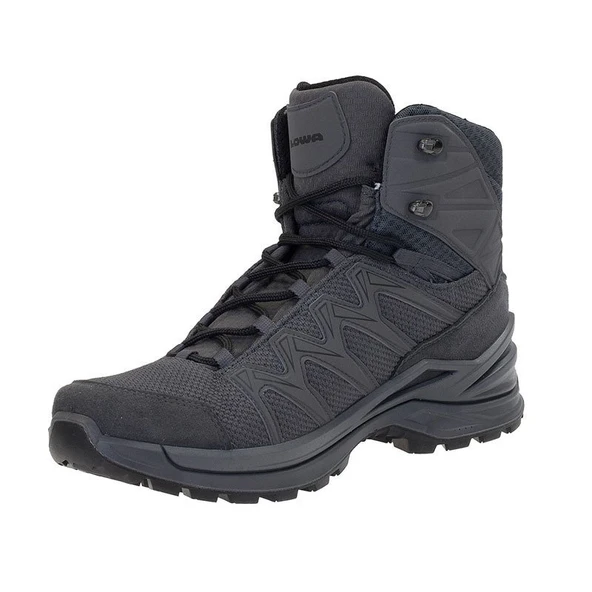 LOWA INNOX PRO GTX MID TF BOT - Resim 3