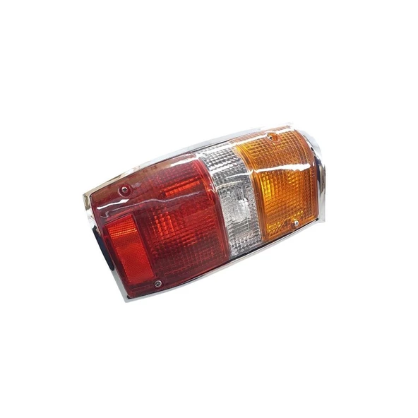 Stop Sol L200 1987-1998 Krom ürün görseli 1