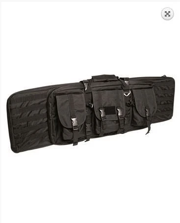 STURM TACTICAL TUFEK CANTASI - Resim 2