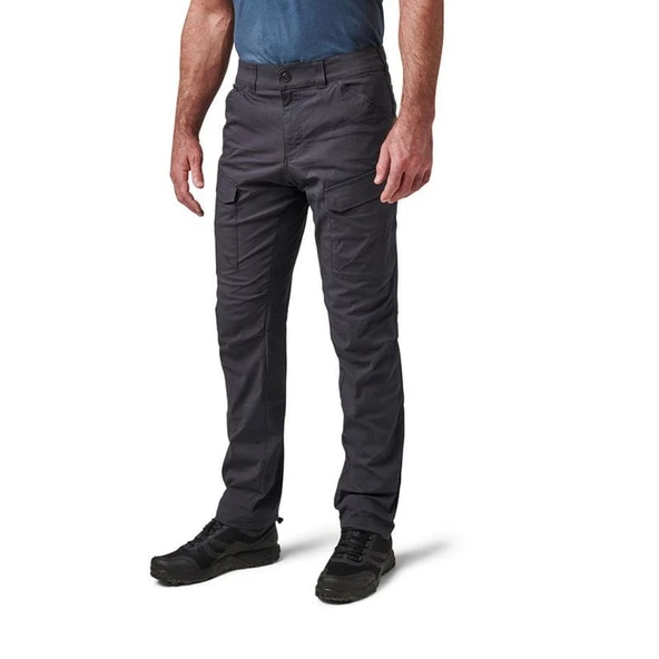5.11 MERIDIAN PANTOLON ürün görseli 1