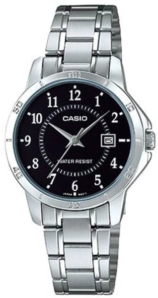 Casio LTP-V004D-1BUDF Kadın Kol Saati ürün görseli 1