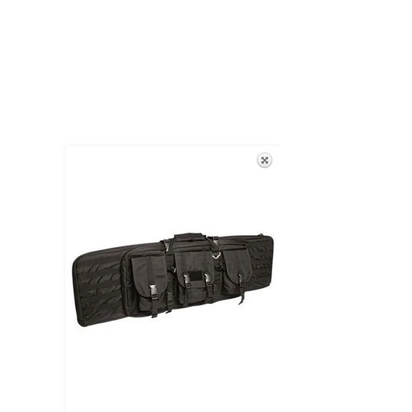 STURM TACTICAL TUFEK CANTASI - Resim 6