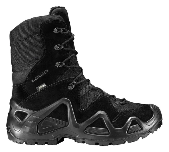 LOWA ZEPHYR GTX HI SIYAH BOT ürün görseli 1
