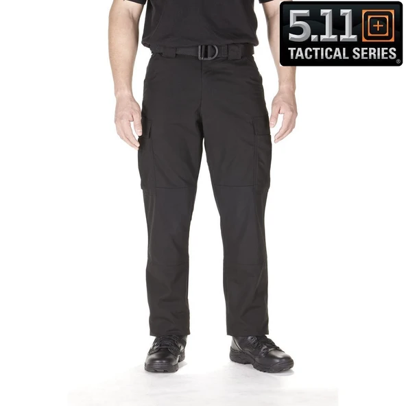 5.11 TACTICAL TWILL TDUPANTOLON - Resim 5