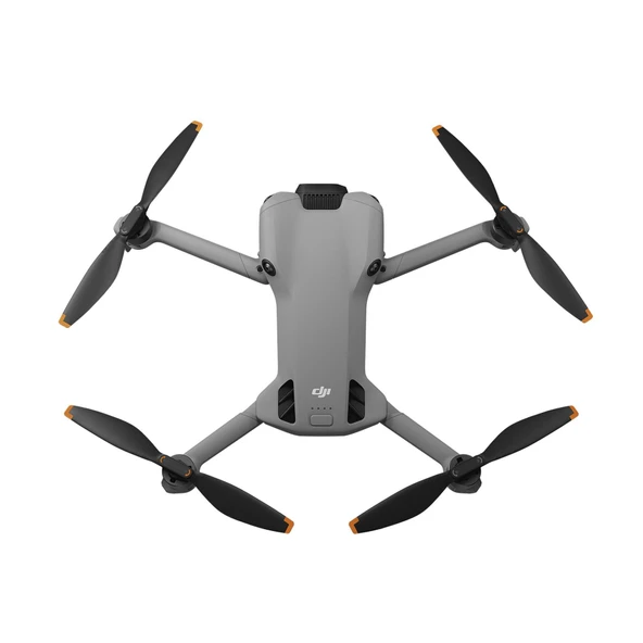 DJI Mini 5 Pro Fly More Combo Plus (DJI RC2) - Resim 4