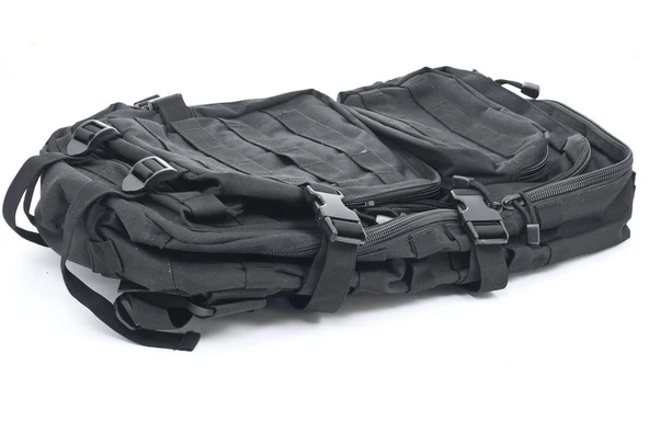 Evolite Tactical 40 Sırt Çantası - Resim 8