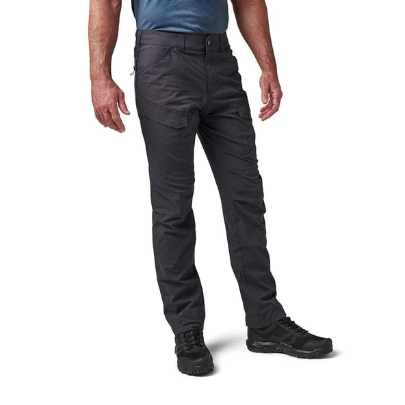 5.11 MERIDIAN PANTOLON - Resim 2