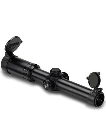 BUSHNELL 1-4X24 HAVALI TUFEK DURBUNU ürün görseli 1