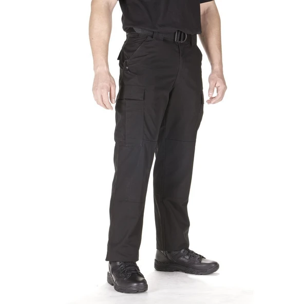 5.11 TACTICAL TWILL TDUPANTOLON - Resim 3