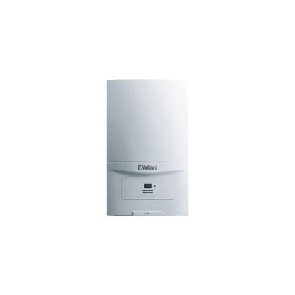 Vaillant Vuw 286/7-2 Pure Tam Yoğuşmalı Kombi ürün görseli 1