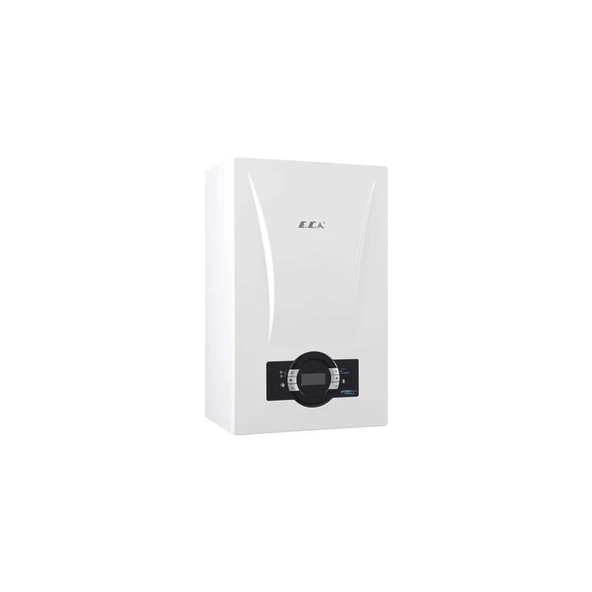 E.C.A Eca Proteus Premix 24 Kw ürün görseli 1
