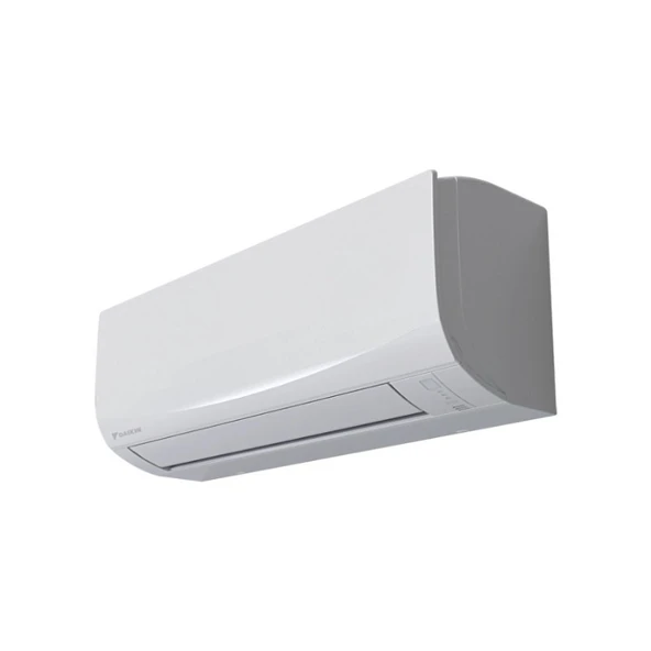 Daikin Sensira A++ 22000 BTU Inverter Duvar Tipi Klima ürün görseli 1