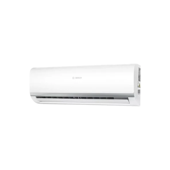 Bosch Climate CL2000U W 35 E A++ 12000 BTU Duvar Tipi Klima (ÜCRETSİZ MONTAJ) ürün görseli 1