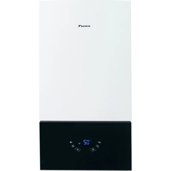 Daikin Premix Vz 26KW (TR.D2CPX026)TAM Yoğuşmalı Kombi ürün görseli 1