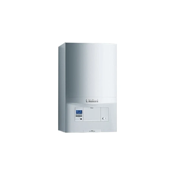 Vaillant Ecotec Pro Vuw 286/5,3 ürün görseli 1