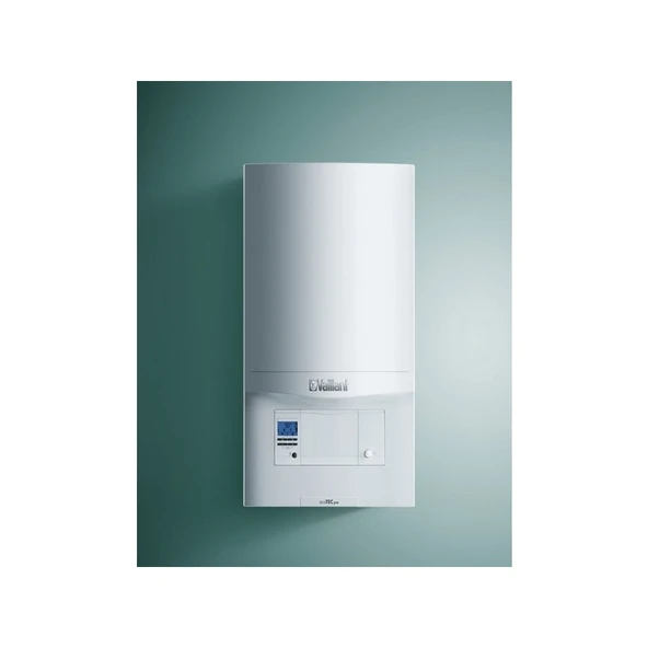 Vaillant Vuw 236/5 3 - Resim 4