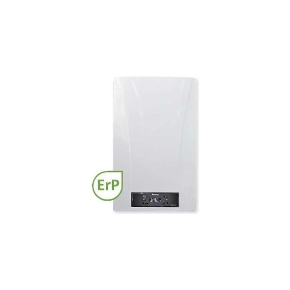 Baymak Duotec Premix 42/42 Dhw (36.000 Kcal) Tam Yoğuşmalı Kombi ürün görseli 1