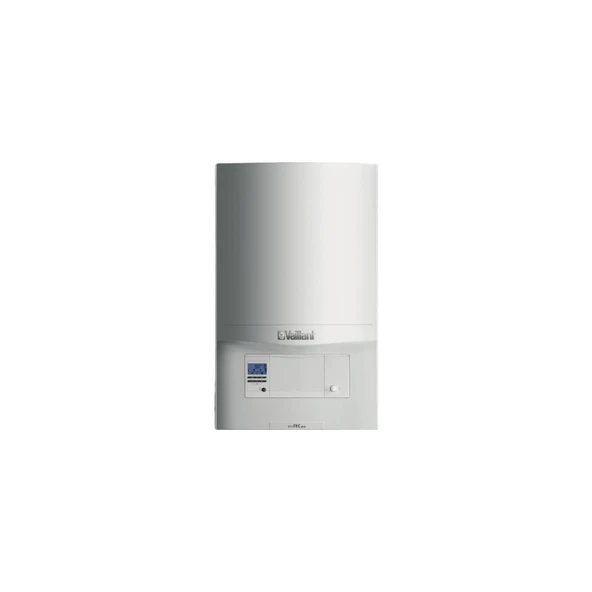 Vaillant Vuw 236/5-3 Pro Tam Yoğuşmalı Kombi ürün görseli 1