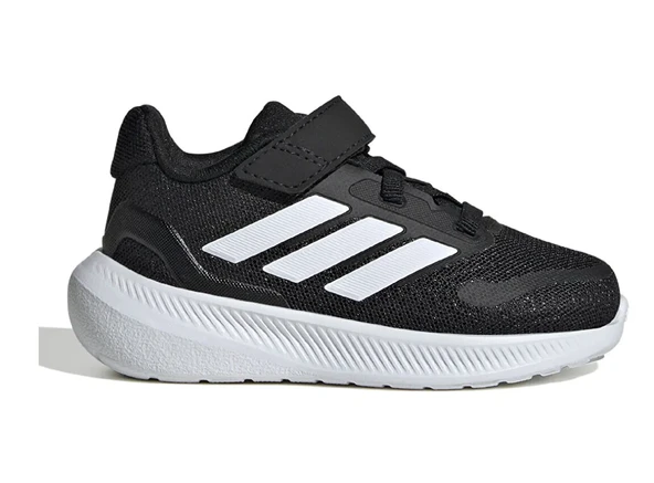 adidas Runfalcon 5 El I Bebek Koşu Ayakkabısı IE8598 ürün görseli 1