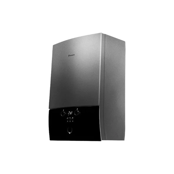 Daikin Ndj Smart Premix 35 Kw Tam Yoğuşmalı Kombi ürün görseli 1