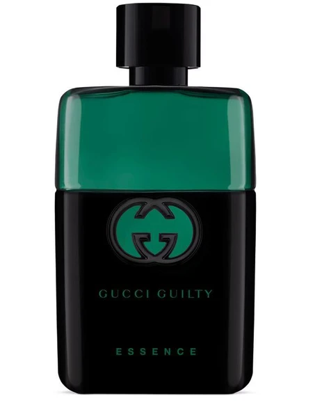 Gucci Guilty Essence Pour Homme Edt 90 Ml Erkek Parfüm ürün görseli 1