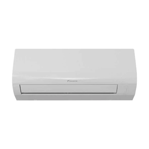 Daikin (Montaj Dahil Sensira FTXF60D 22000 Btu A++ Inverter Klima ürün görseli 1