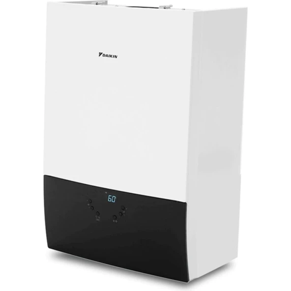 Daikin Csu Premix 24 Kw Kombi ürün görseli 1
