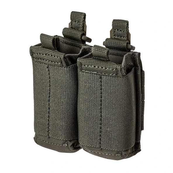 5.11 FLEX DBL PISTOL 2.0  POUCH - Resim 2
