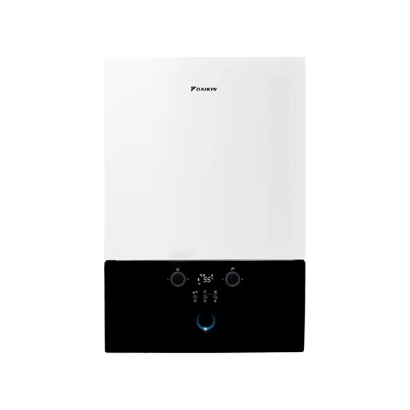 Daikin Tam Yoğuşmalı Premix NDJ Kombi 24 kW D2CND024AATR ürün görseli 1