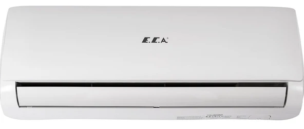 E.c.a Eca Spylos Pro ESA1515A100 A++ 15000 Btu  Inverter Duvar Tipi Klima ürün görseli 1