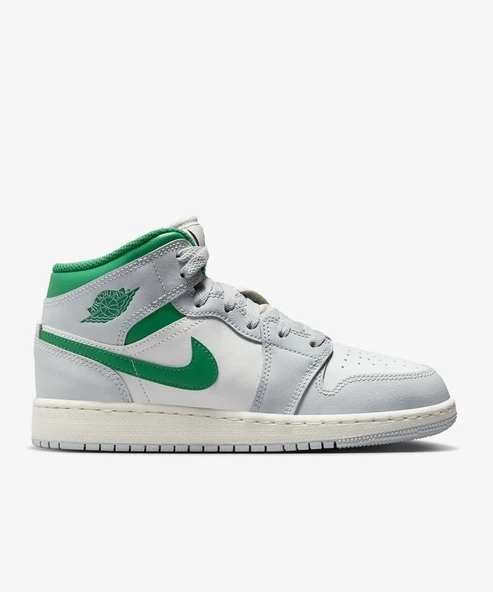 Jordan Air 1 Mid    DQ8423-142 ürün görseli 1