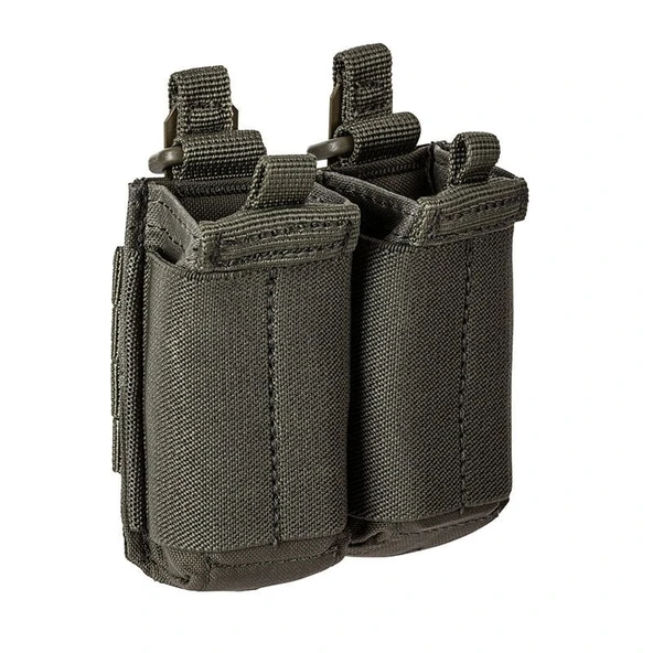 5.11 FLEX DBL PISTOL 2.0  POUCH ürün görseli 1
