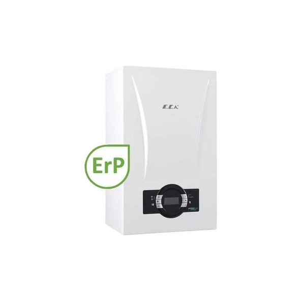 E.C.A Eca Proteus Premix 35/35 Kw (30.000 Kcal) Tam Yoğuşmalı Kombi ürün görseli 1